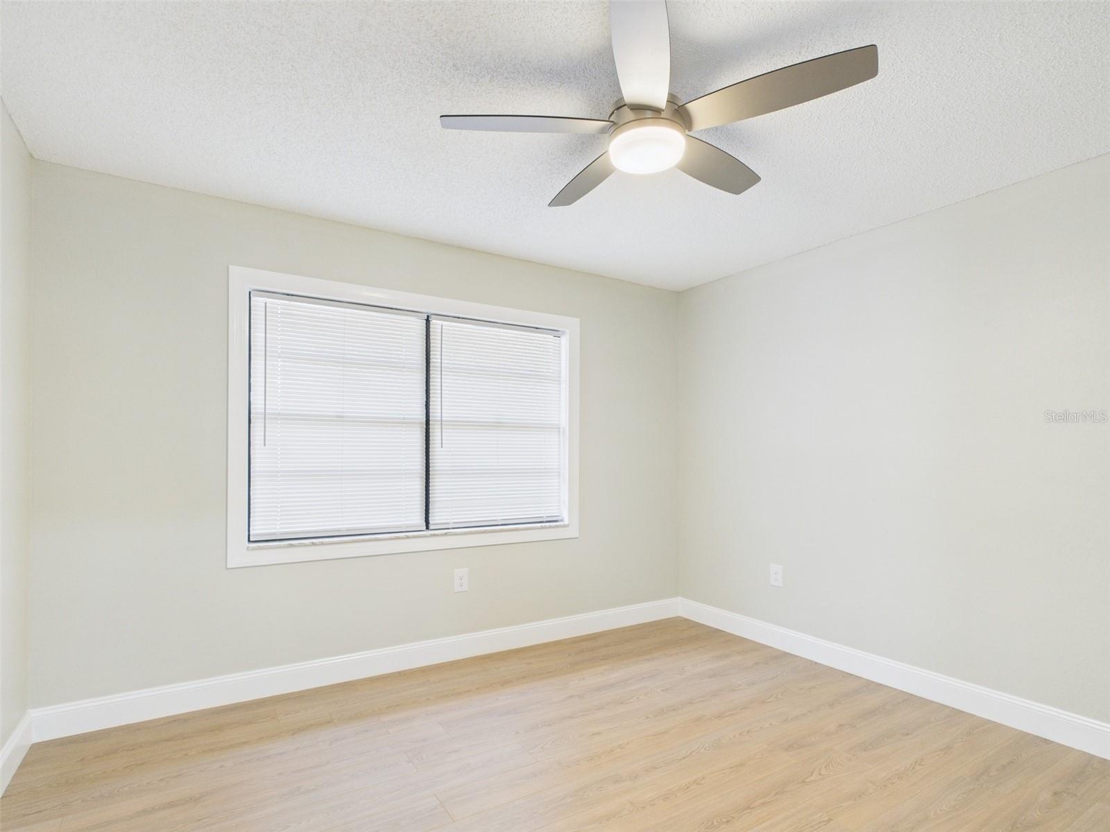 2786 N BUCKINGHAM RD, AVON PARK, FL, 33825