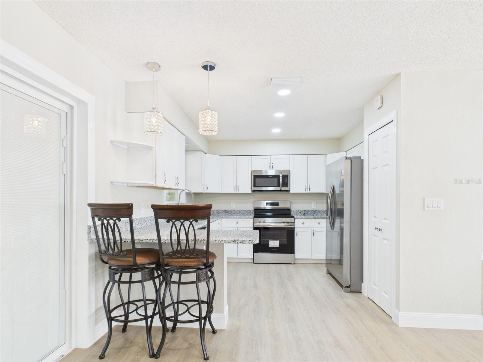 2786 N BUCKINGHAM RD, AVON PARK, FL, 33825