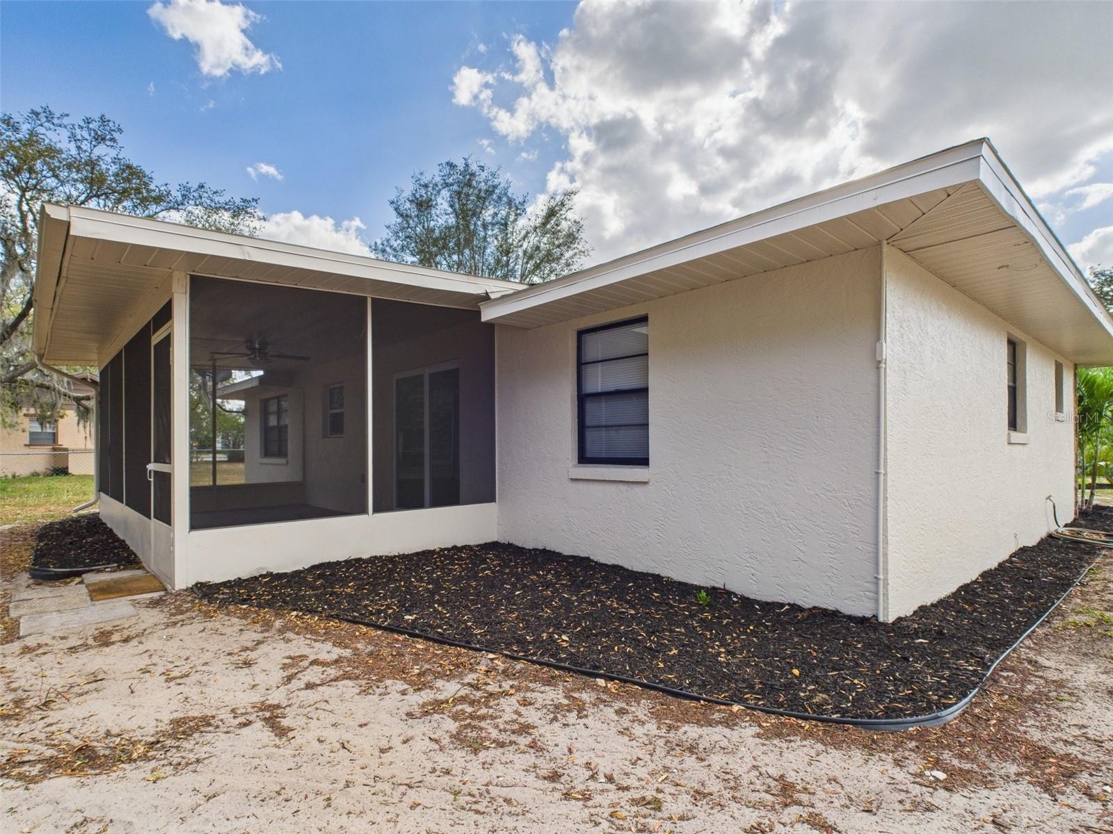 2786 N BUCKINGHAM RD, AVON PARK, FL, 33825