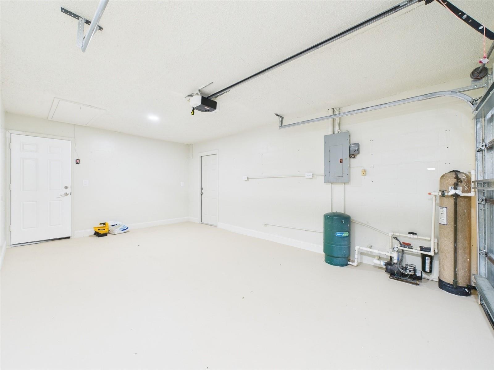 2786 N BUCKINGHAM RD, AVON PARK, FL, 33825