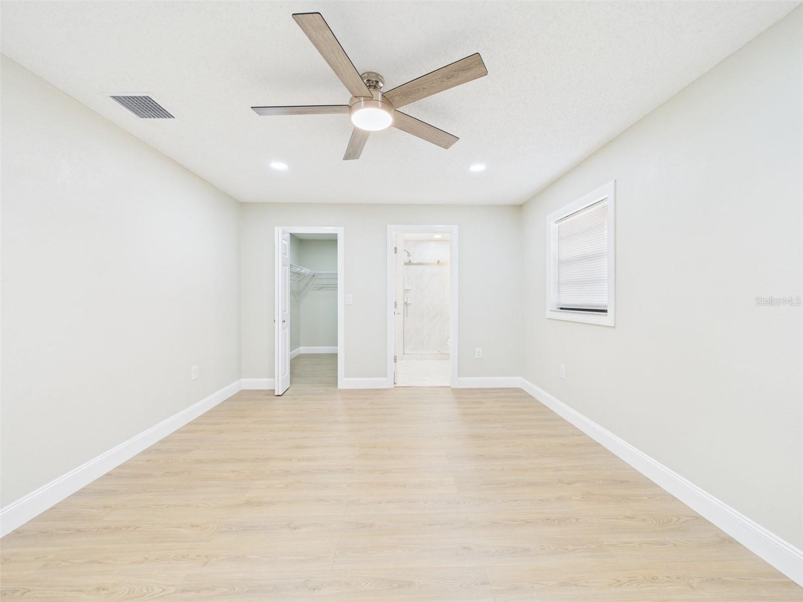 2786 N BUCKINGHAM RD, AVON PARK, FL, 33825