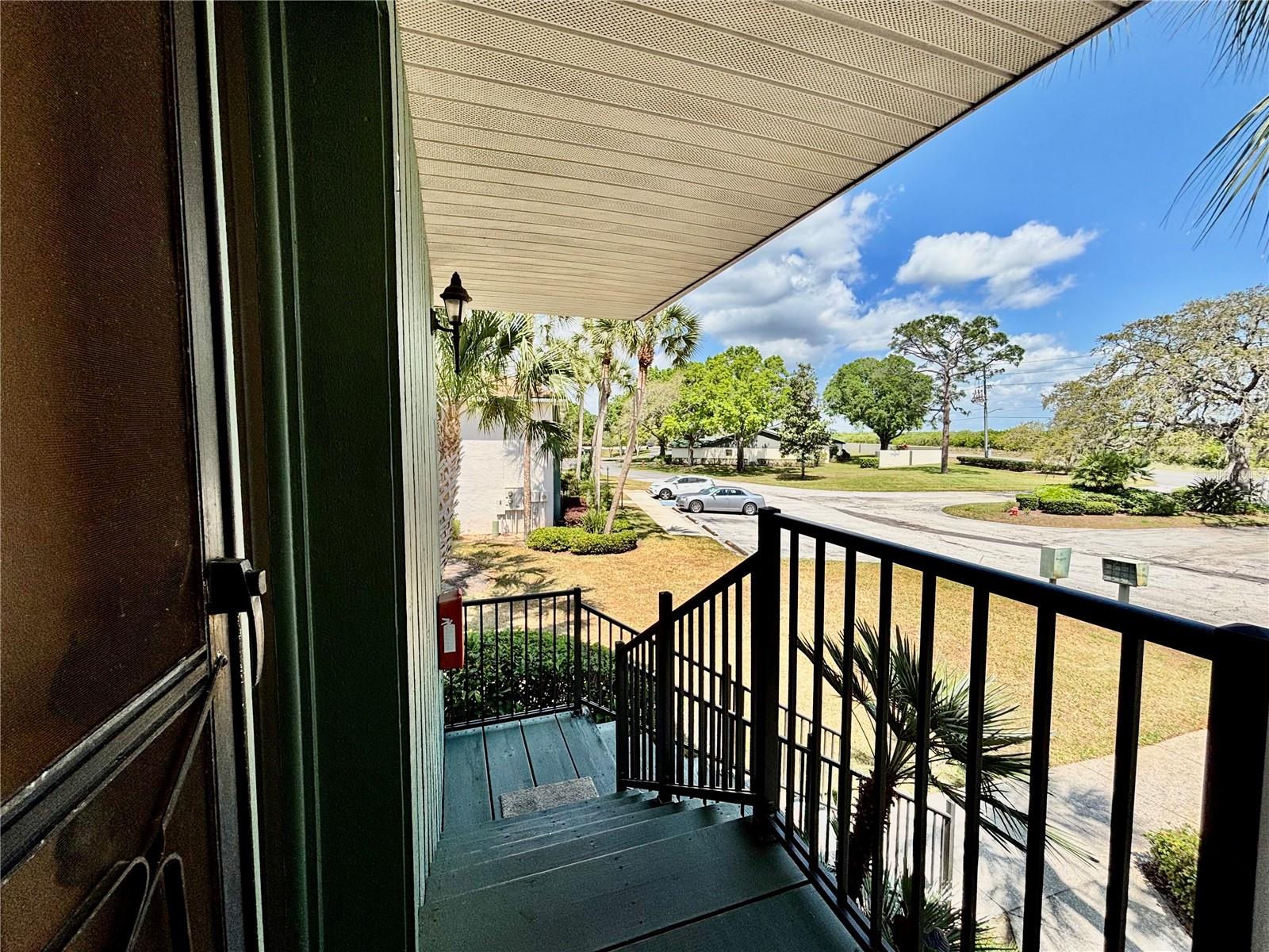 5 BUCK CIR ##b5, HAINES CITY, FL, 33844