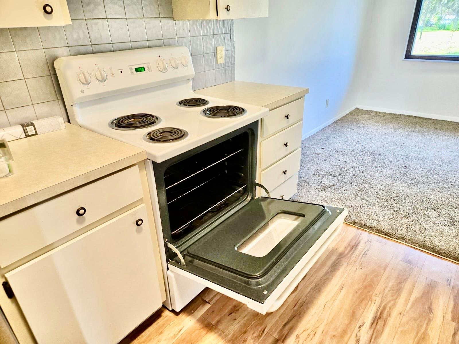 5 BUCK CIR ##b5, HAINES CITY, FL, 33844