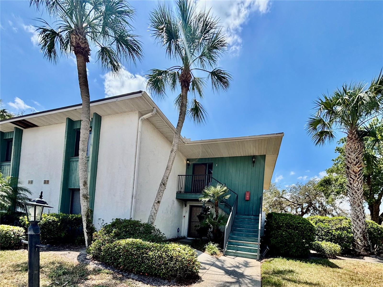 5 BUCK CIR ##b5, HAINES CITY, FL, 33844