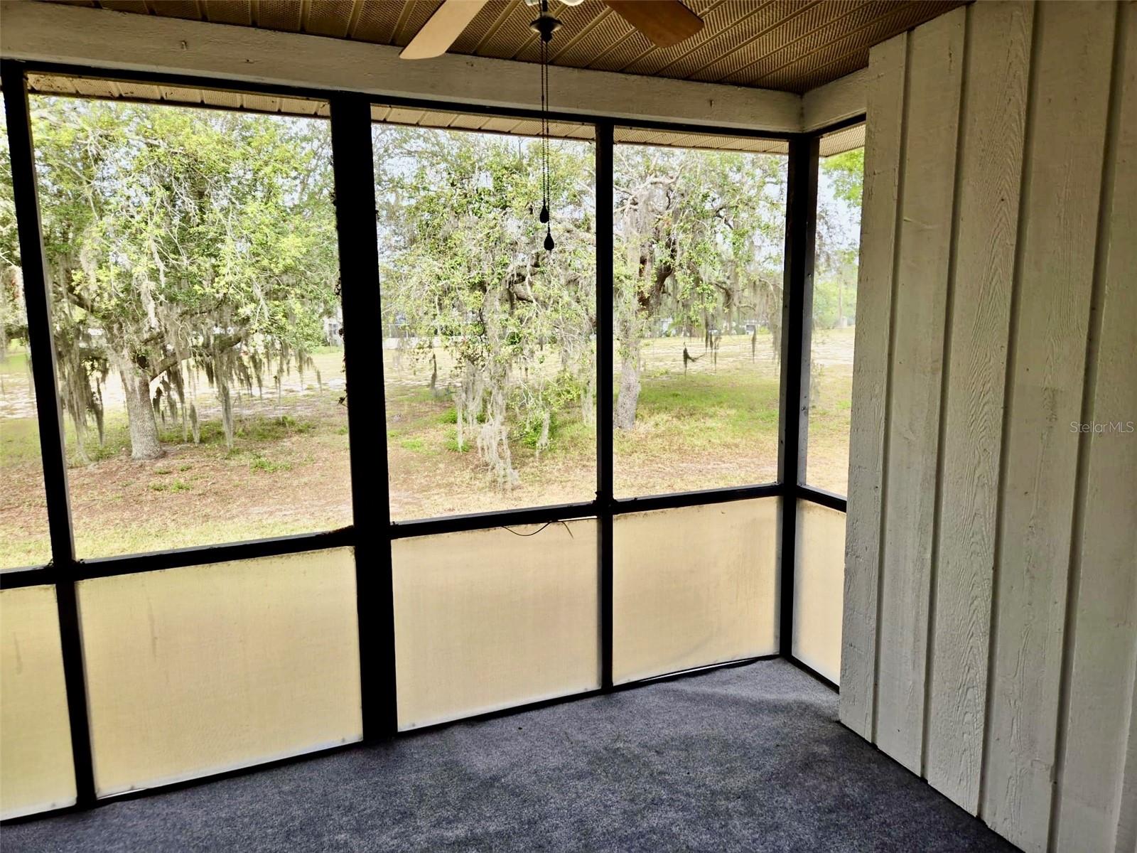 5 BUCK CIR ##b5, HAINES CITY, FL, 33844