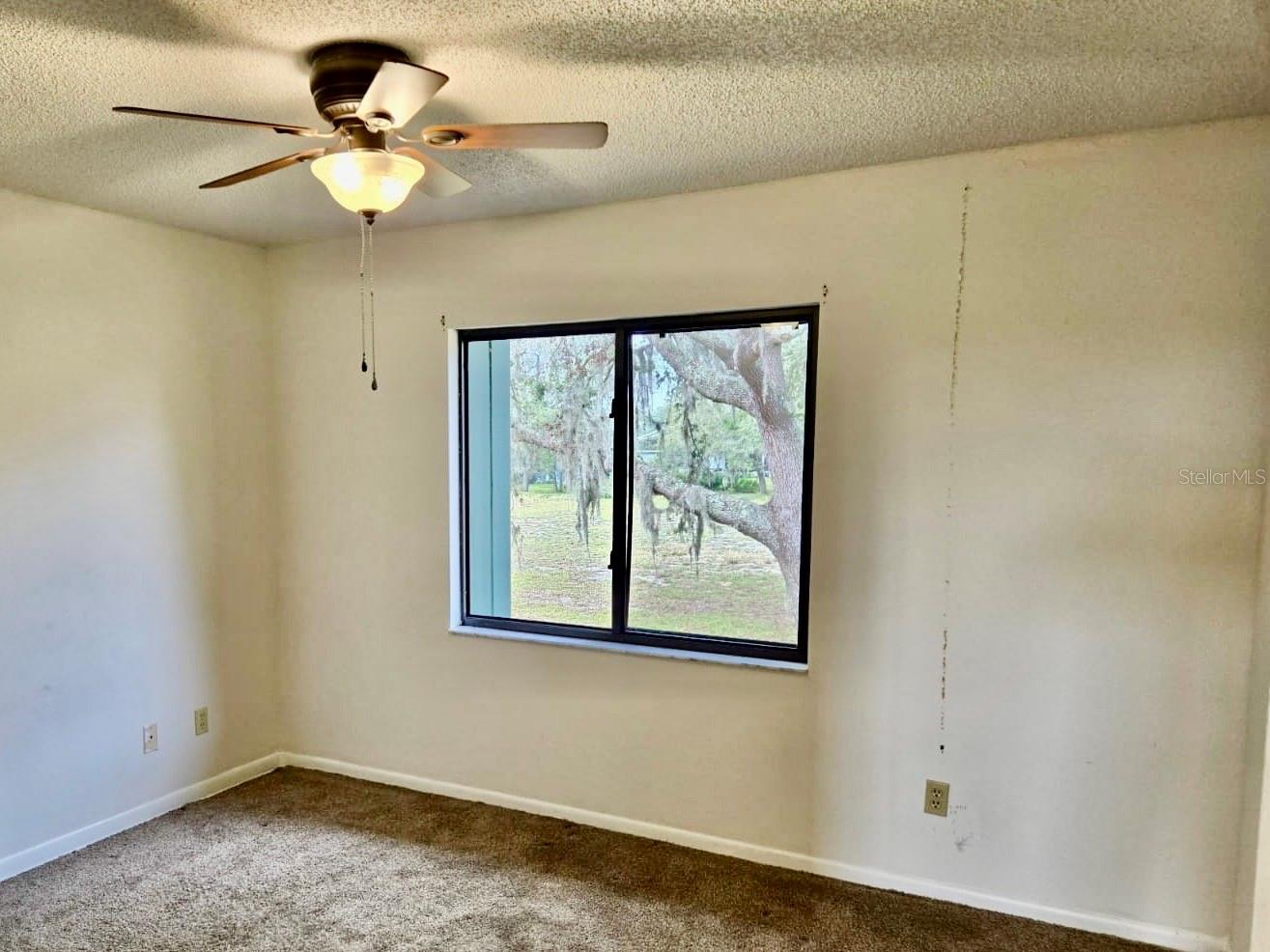 5 BUCK CIR ##b5, HAINES CITY, FL, 33844
