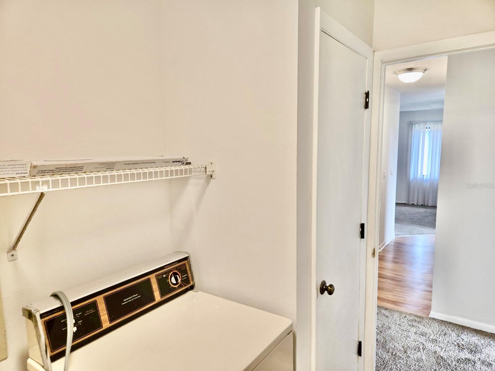5 BUCK CIR ##b5, HAINES CITY, FL, 33844