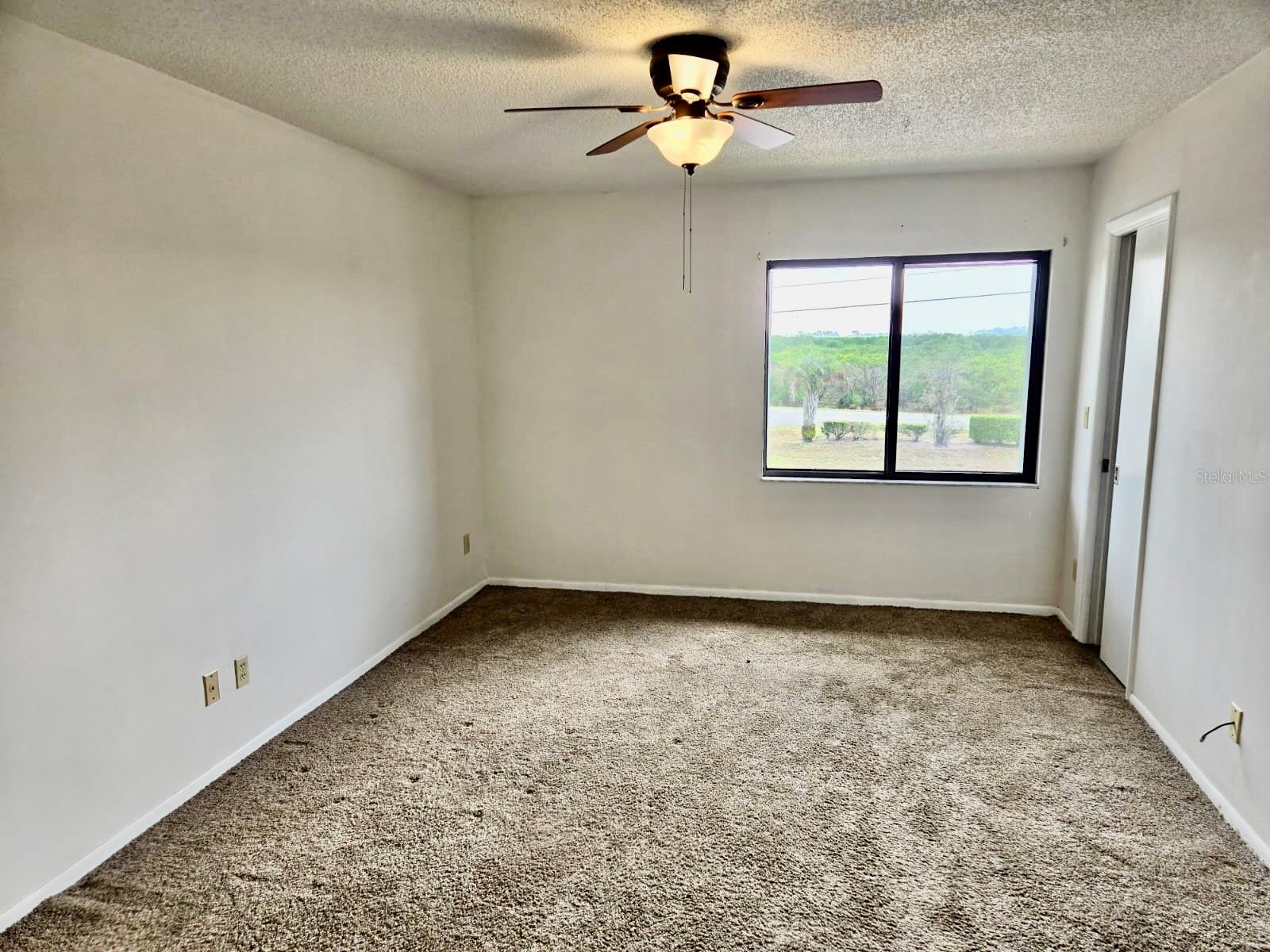 5 BUCK CIR ##b5, HAINES CITY, FL, 33844