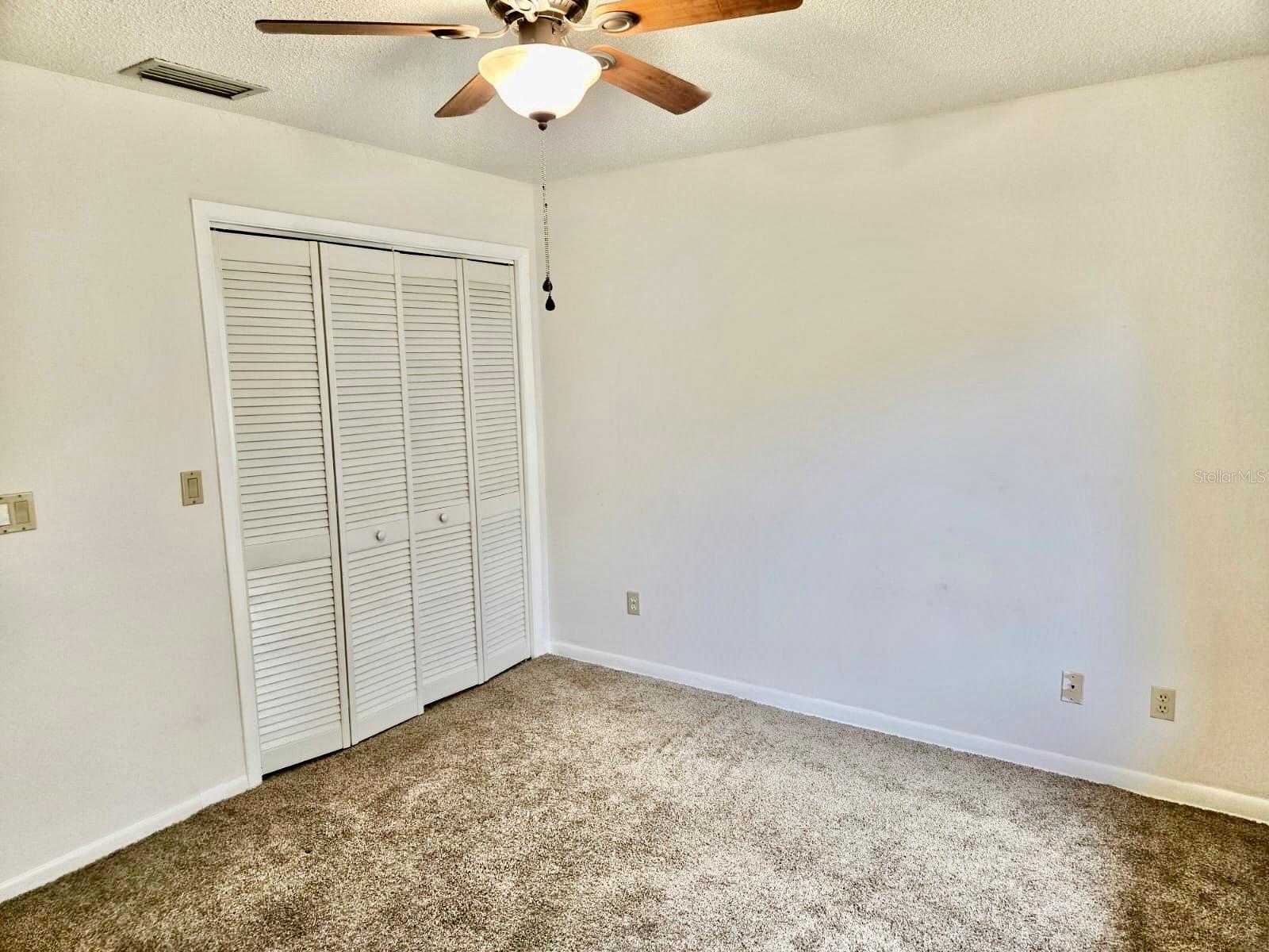 5 BUCK CIR ##b5, HAINES CITY, FL, 33844