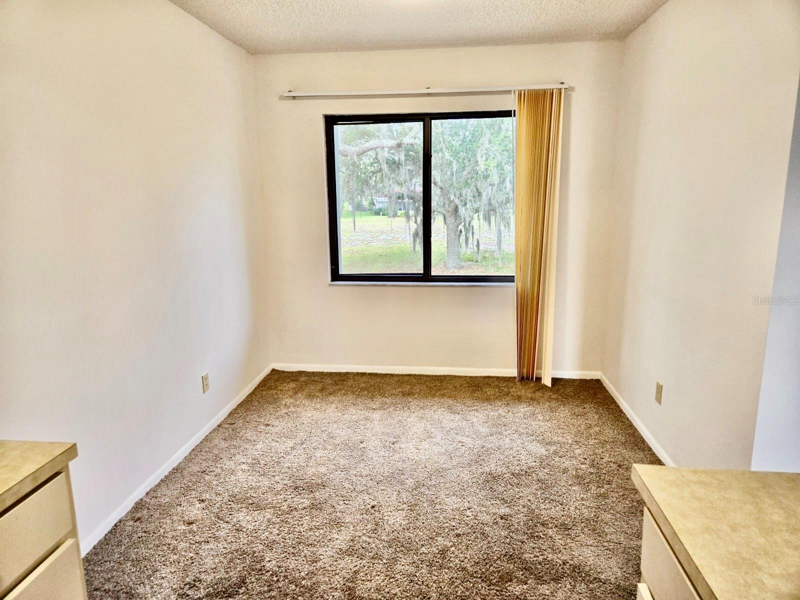 5 BUCK CIR ##b5, HAINES CITY, FL, 33844