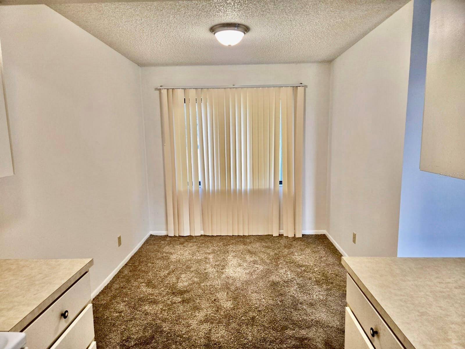 5 BUCK CIR ##b5, HAINES CITY, FL, 33844