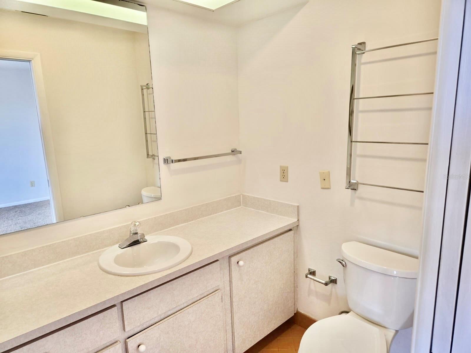 5 BUCK CIR ##b5, HAINES CITY, FL, 33844