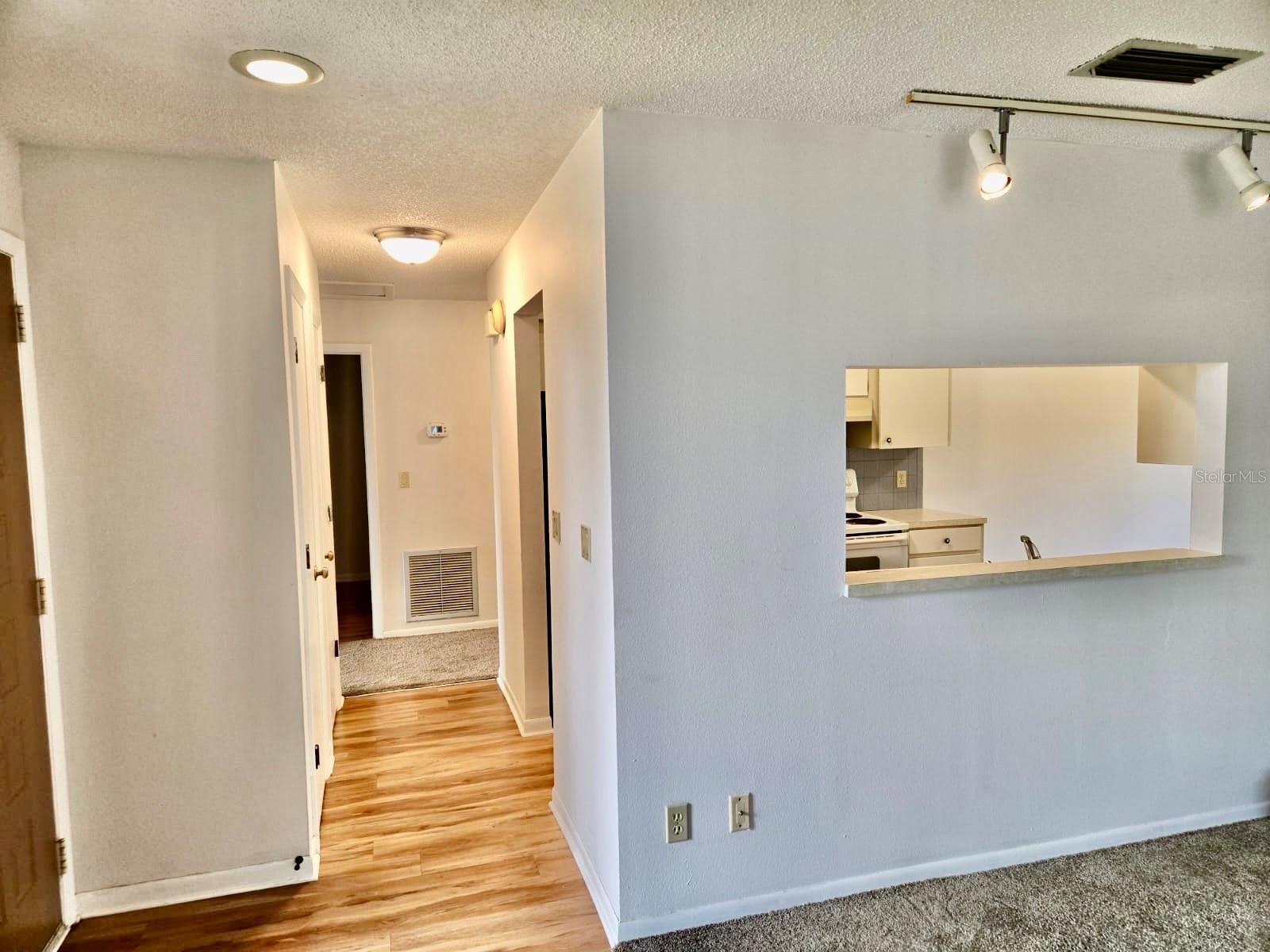 5 BUCK CIR ##b5, HAINES CITY, FL, 33844