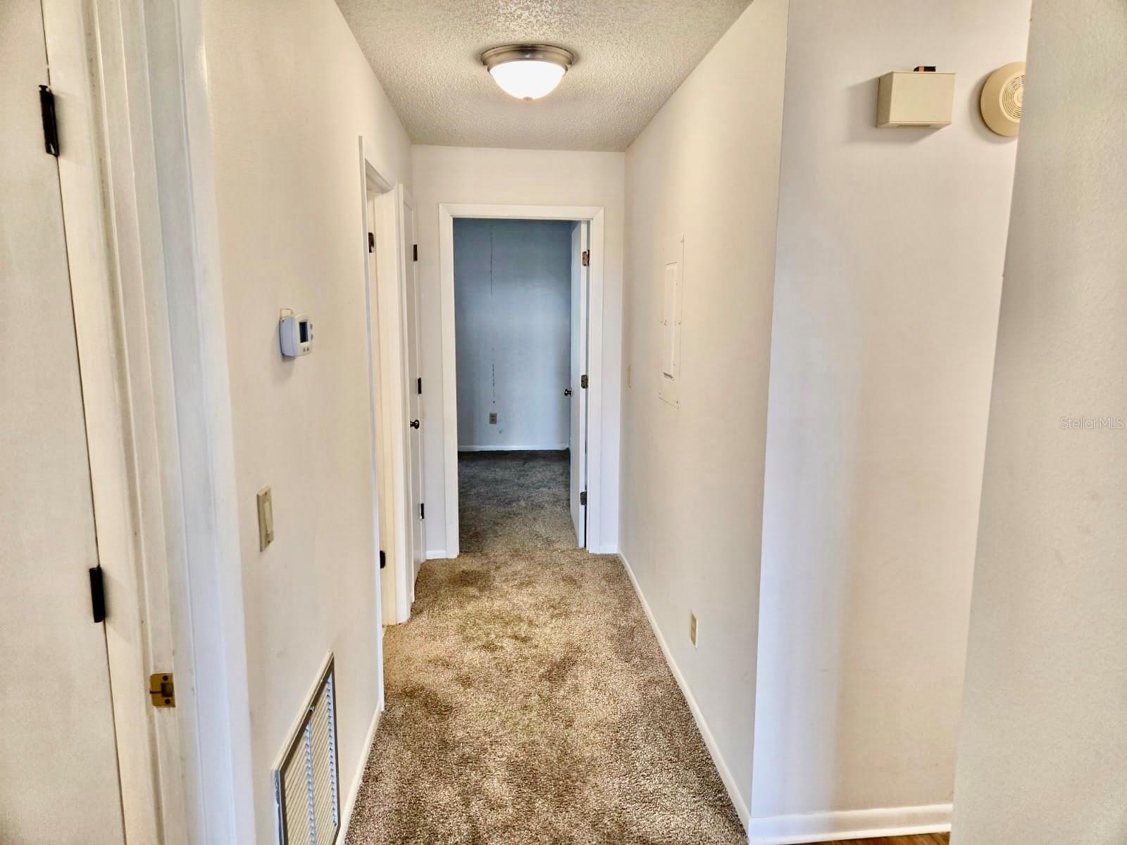 5 BUCK CIR ##b5, HAINES CITY, FL, 33844