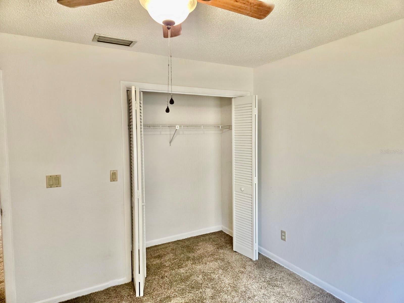 5 BUCK CIR ##b5, HAINES CITY, FL, 33844