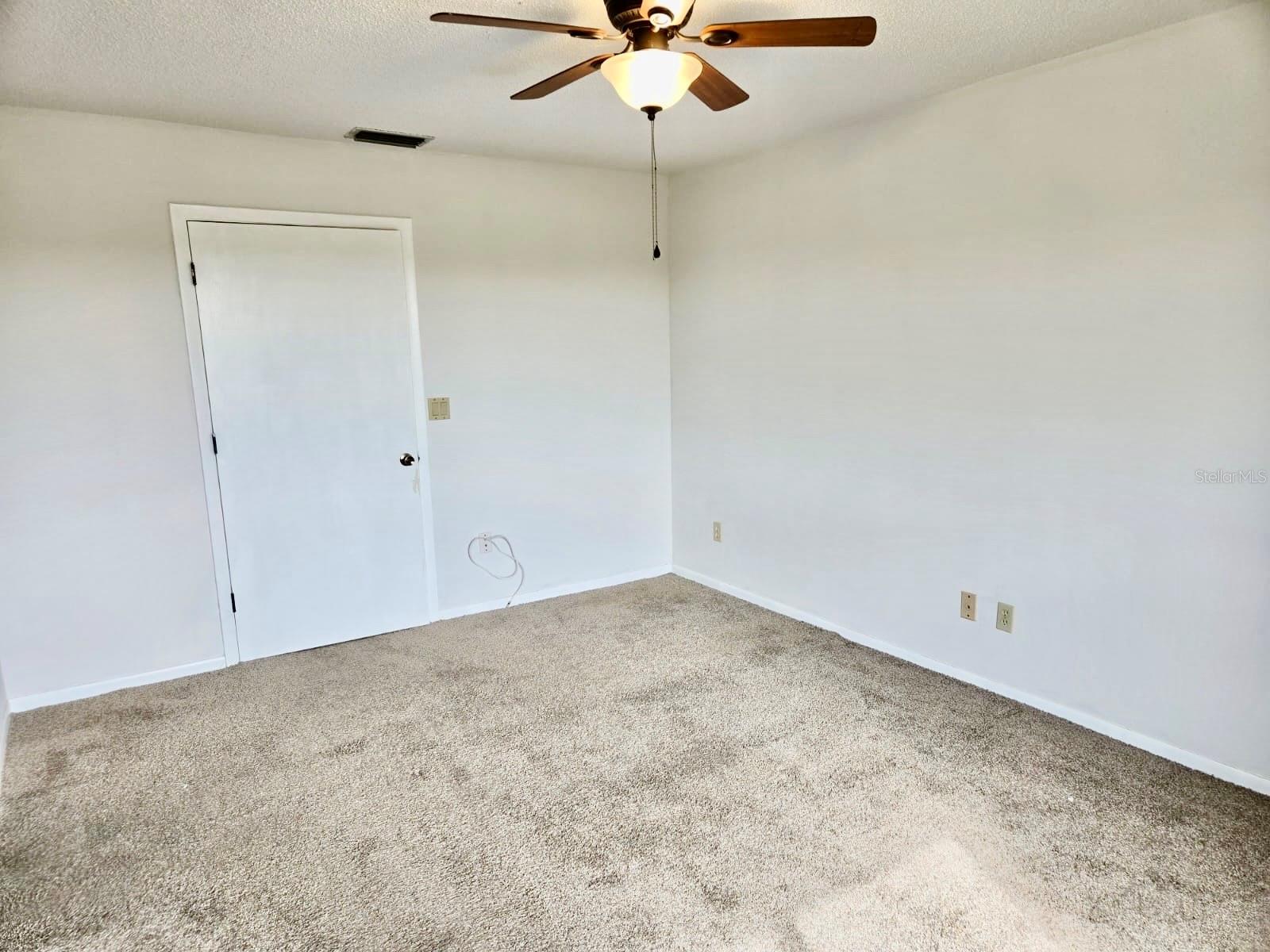 5 BUCK CIR ##b5, HAINES CITY, FL, 33844