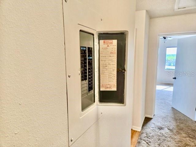 5 BUCK CIR ##b5, HAINES CITY, FL, 33844