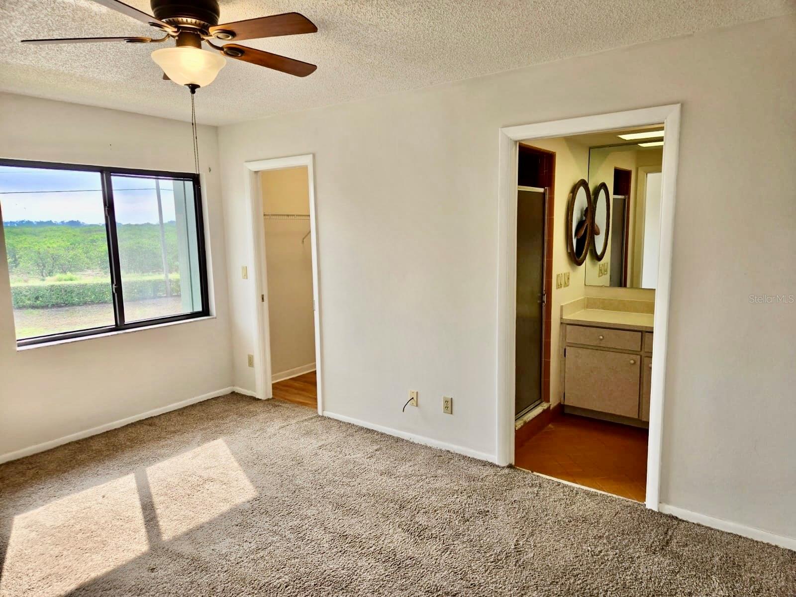 5 BUCK CIR ##b5, HAINES CITY, FL, 33844