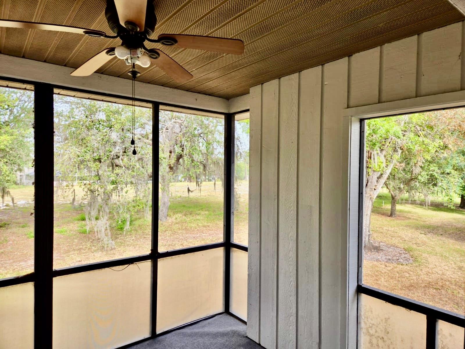 5 BUCK CIR ##b5, HAINES CITY, FL, 33844