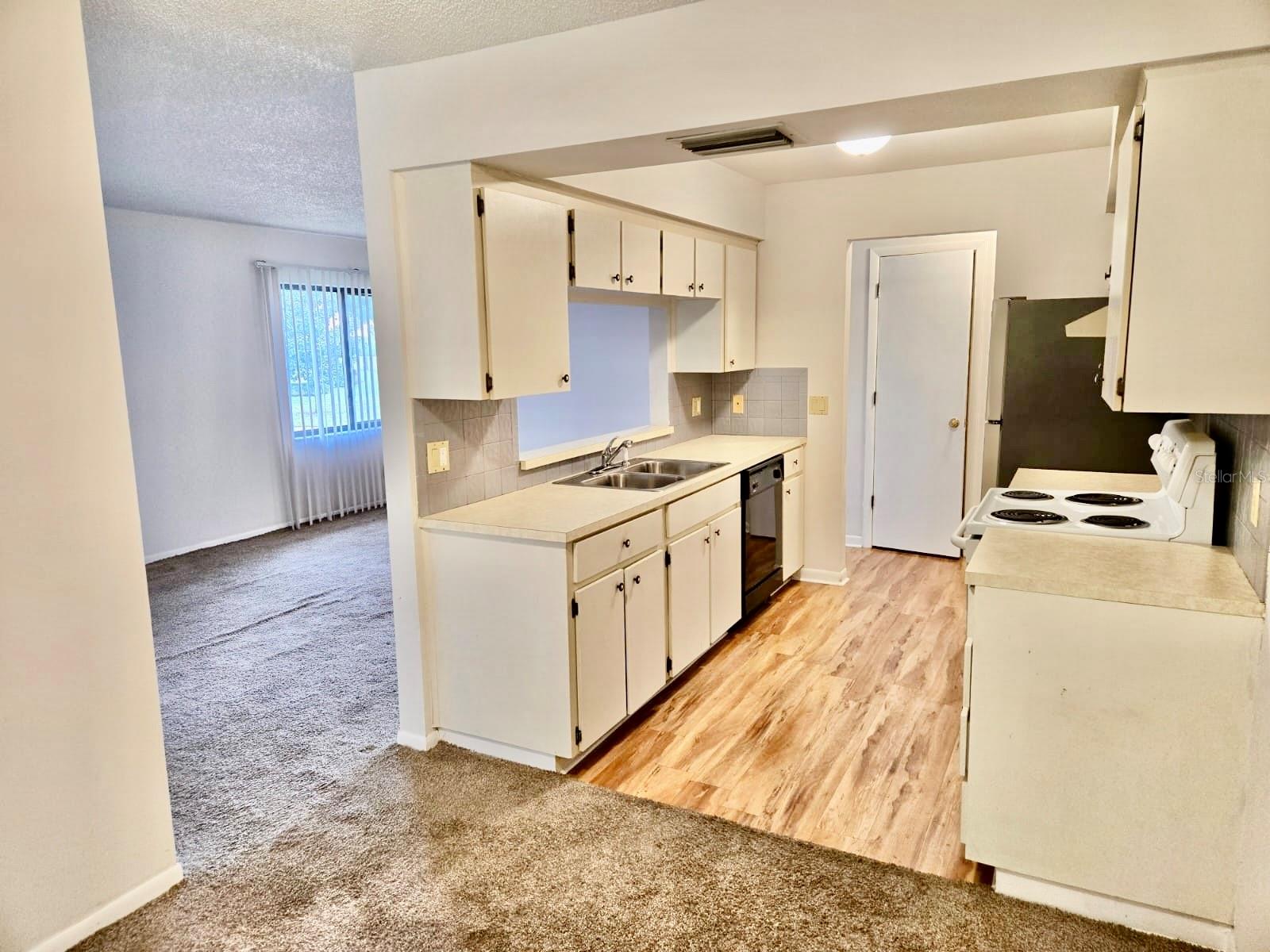 5 BUCK CIR ##b5, HAINES CITY, FL, 33844