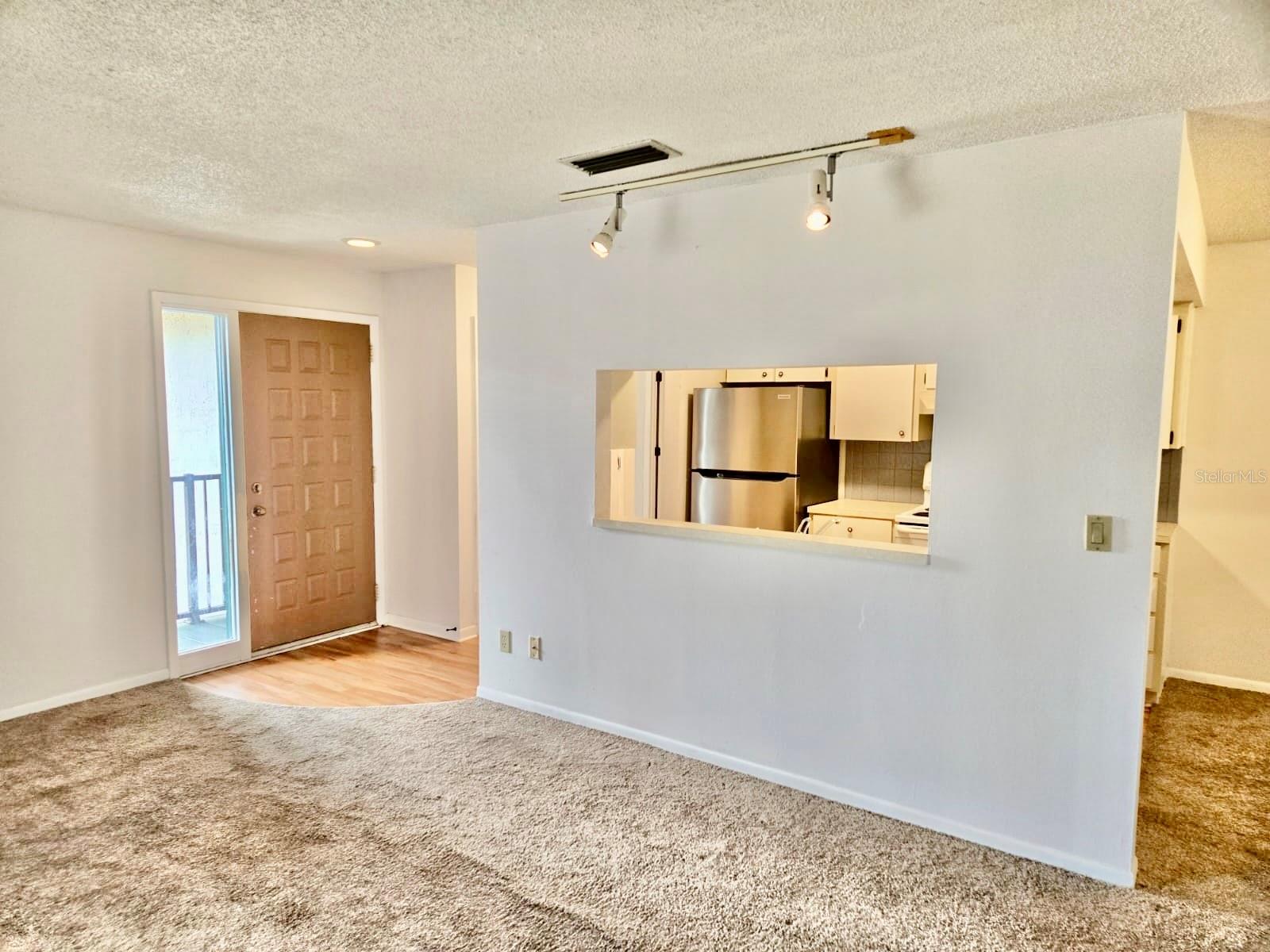 5 BUCK CIR ##b5, HAINES CITY, FL, 33844