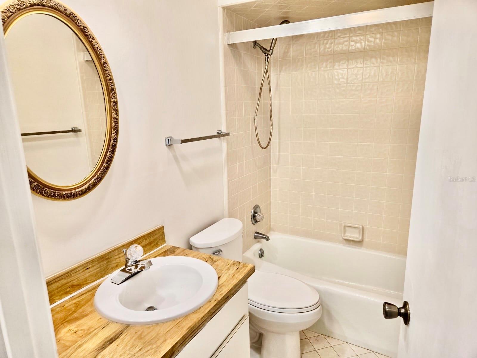 5 BUCK CIR ##b5, HAINES CITY, FL, 33844