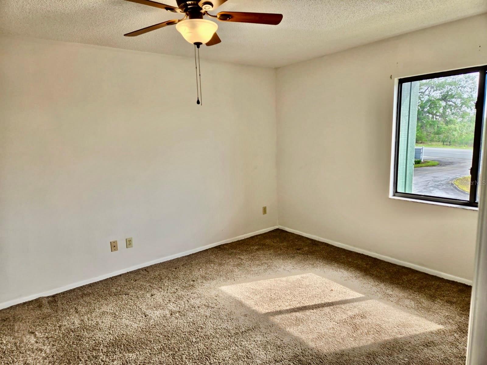 5 BUCK CIR ##b5, HAINES CITY, FL, 33844
