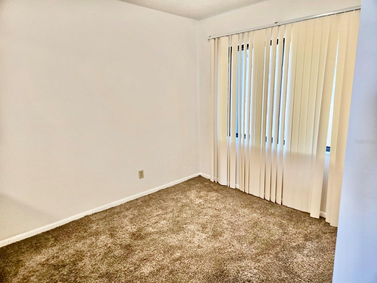 5 BUCK CIR ##b5, HAINES CITY, FL, 33844