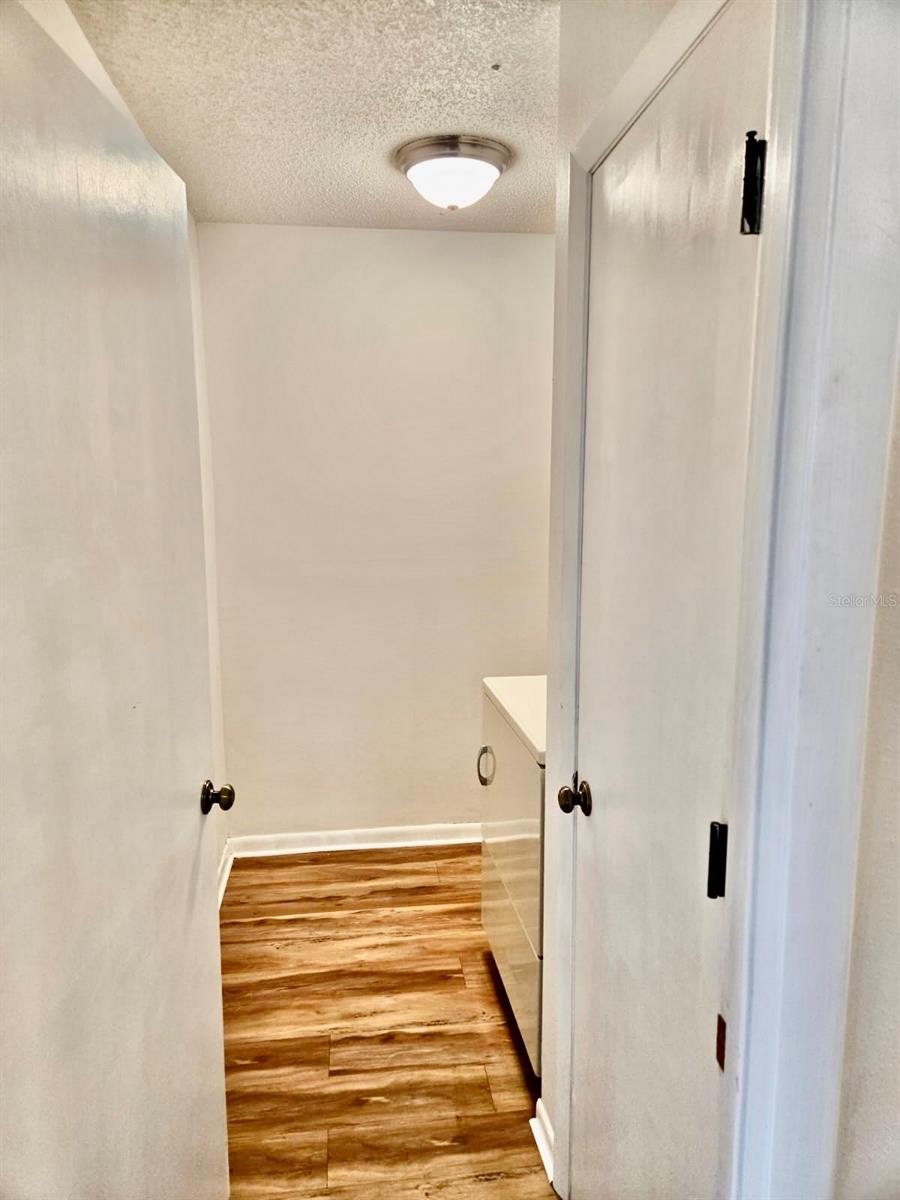 5 BUCK CIR ##b5, HAINES CITY, FL, 33844