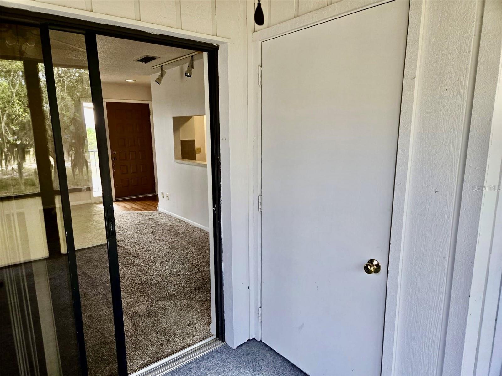 5 BUCK CIR ##b5, HAINES CITY, FL, 33844