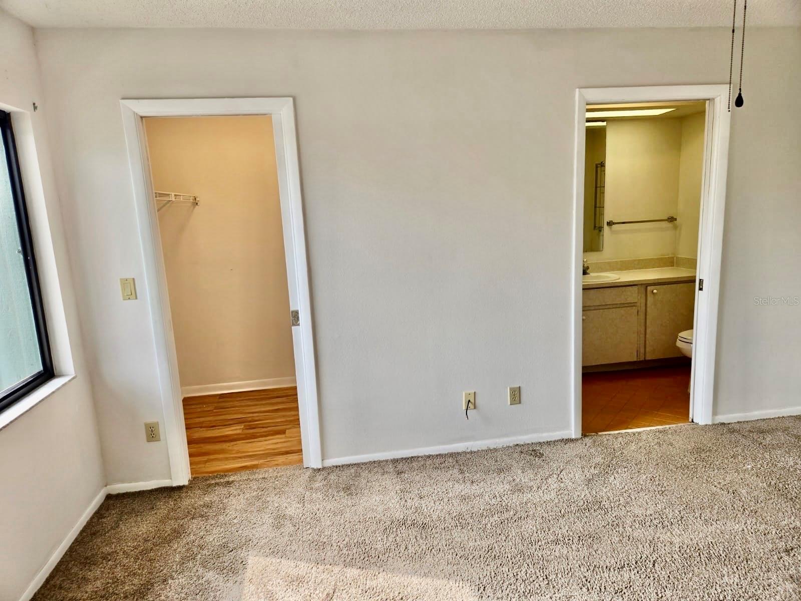 5 BUCK CIR ##b5, HAINES CITY, FL, 33844