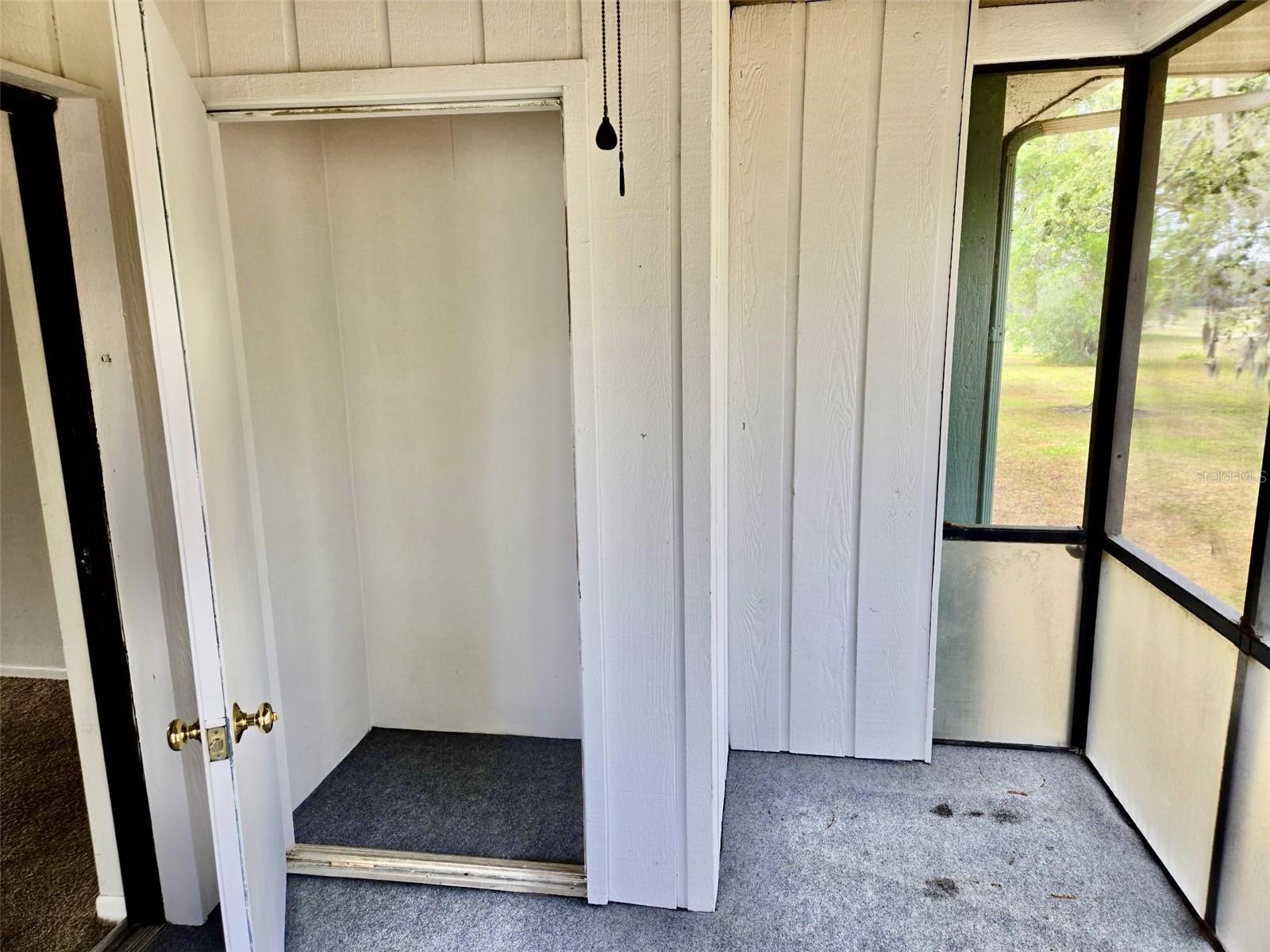 5 BUCK CIR ##b5, HAINES CITY, FL, 33844