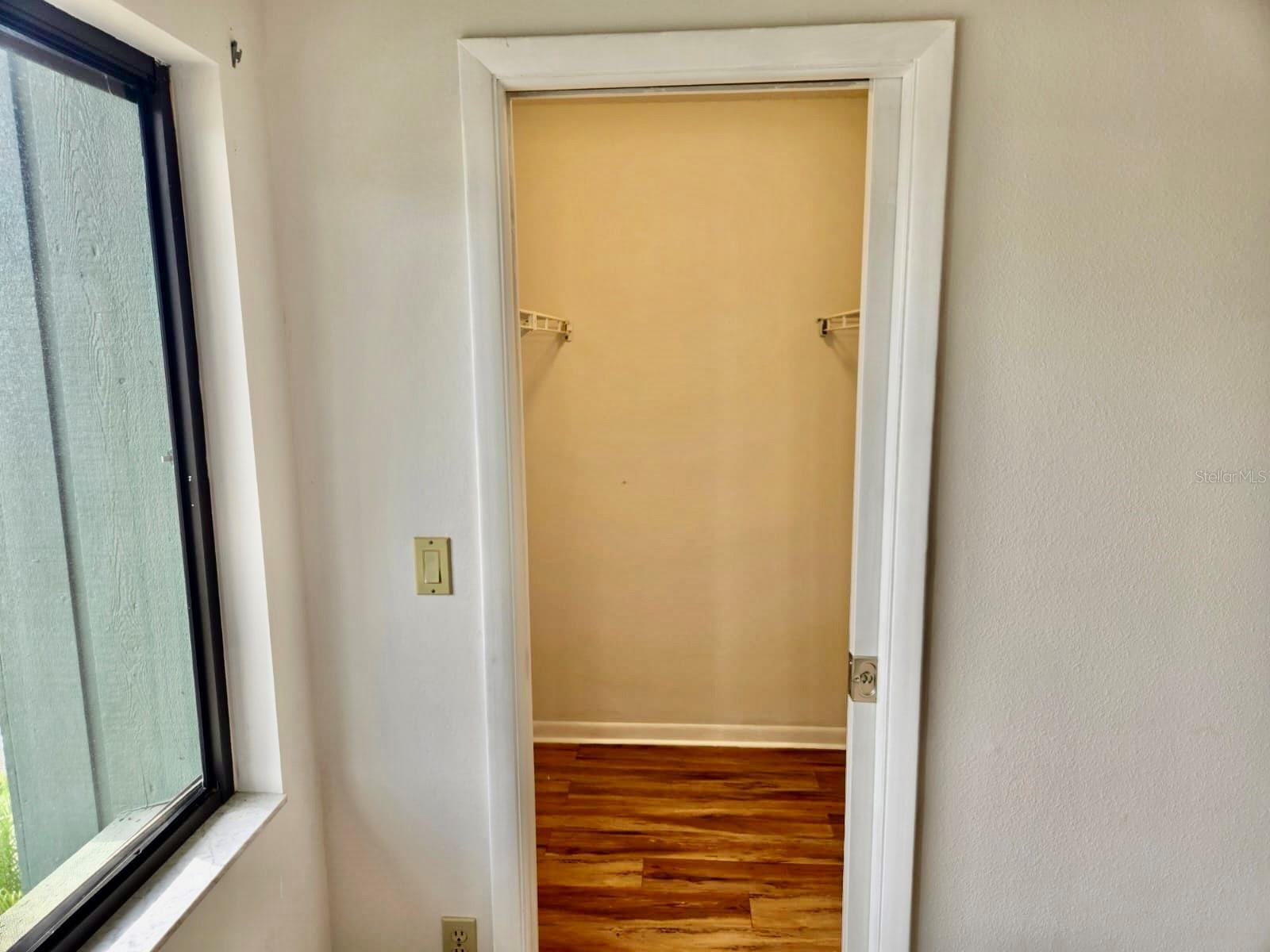 5 BUCK CIR ##b5, HAINES CITY, FL, 33844