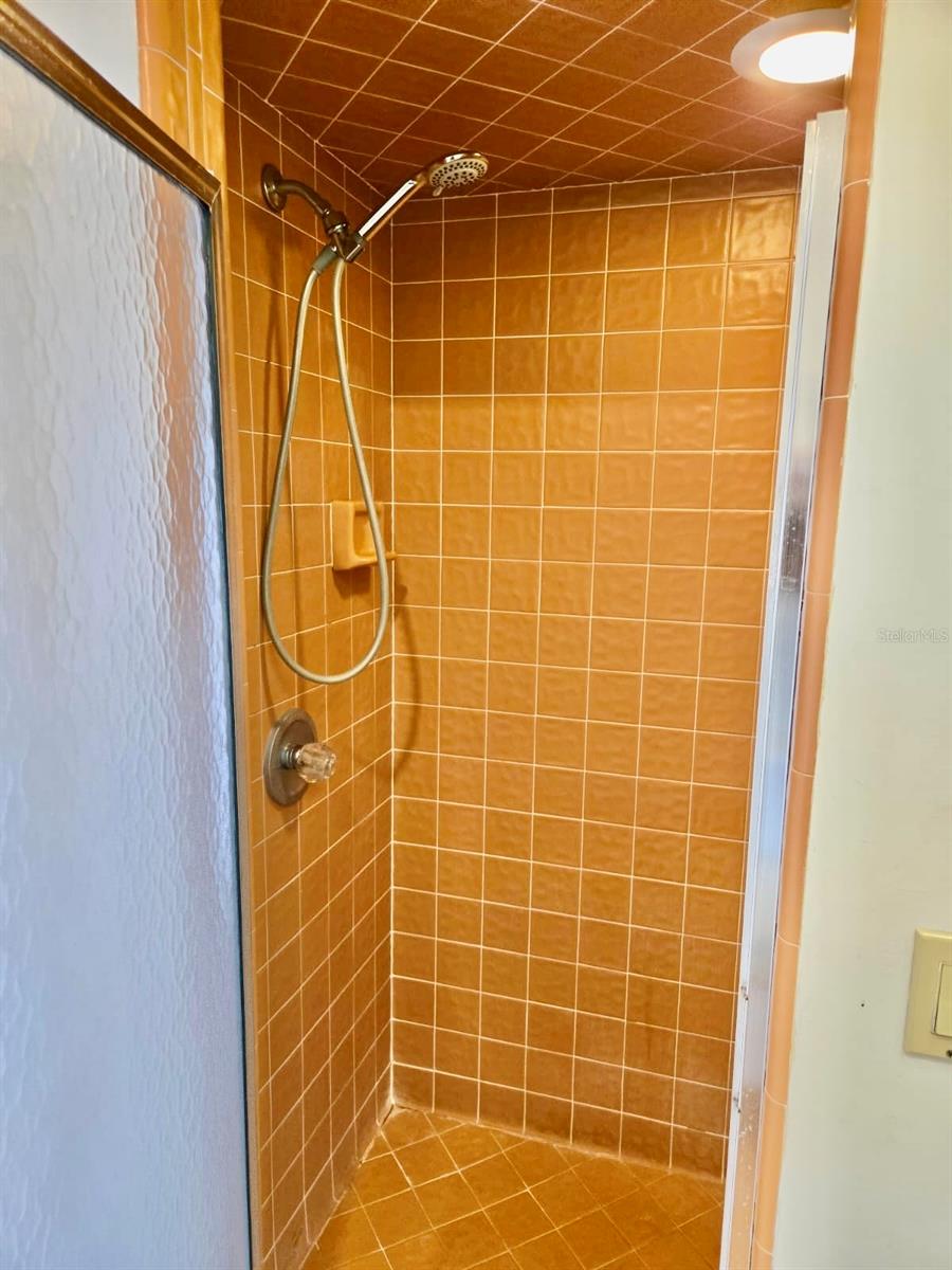 5 BUCK CIR ##b5, HAINES CITY, FL, 33844