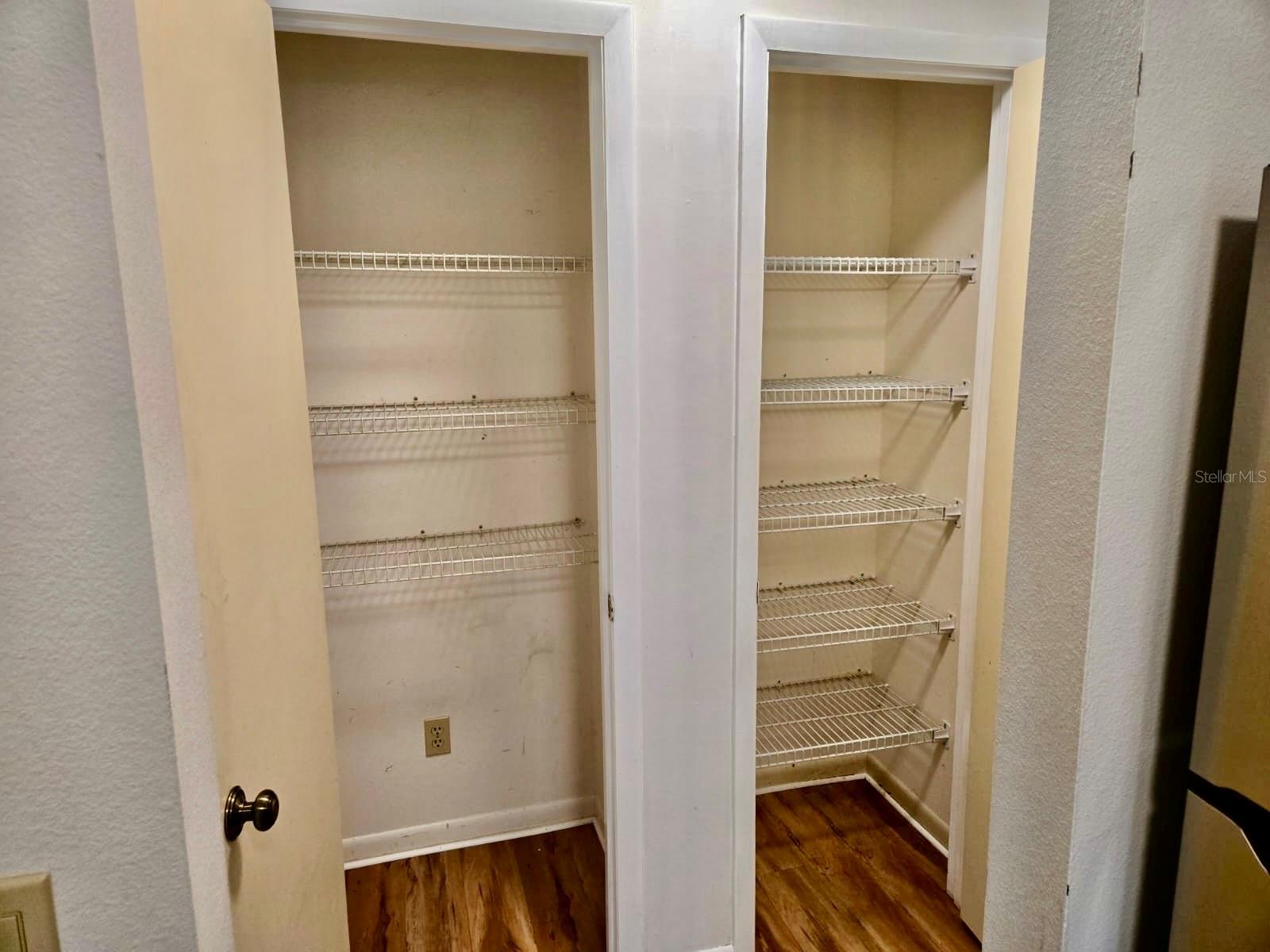 5 BUCK CIR ##b5, HAINES CITY, FL, 33844