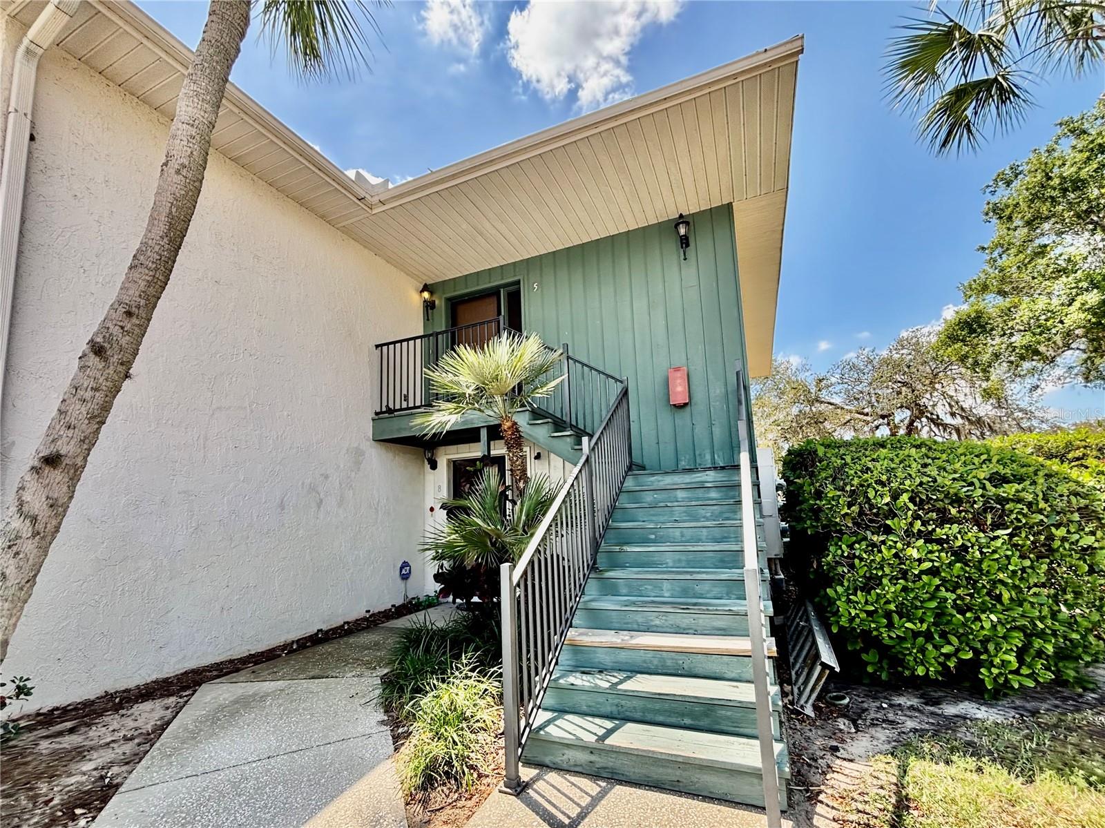 5 BUCK CIR ##b5, HAINES CITY, FL, 33844