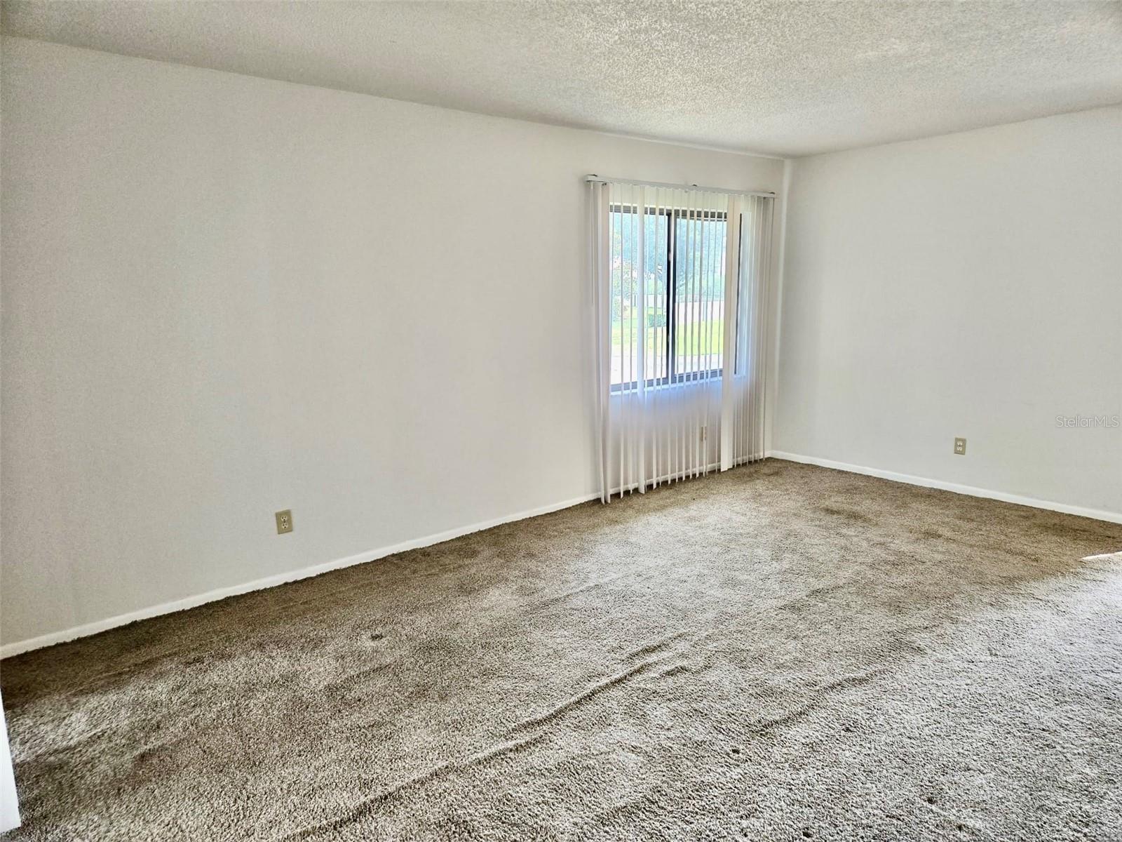5 BUCK CIR ##b5, HAINES CITY, FL, 33844