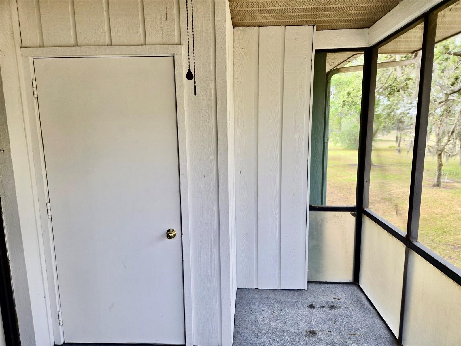 5 BUCK CIR ##b5, HAINES CITY, FL, 33844