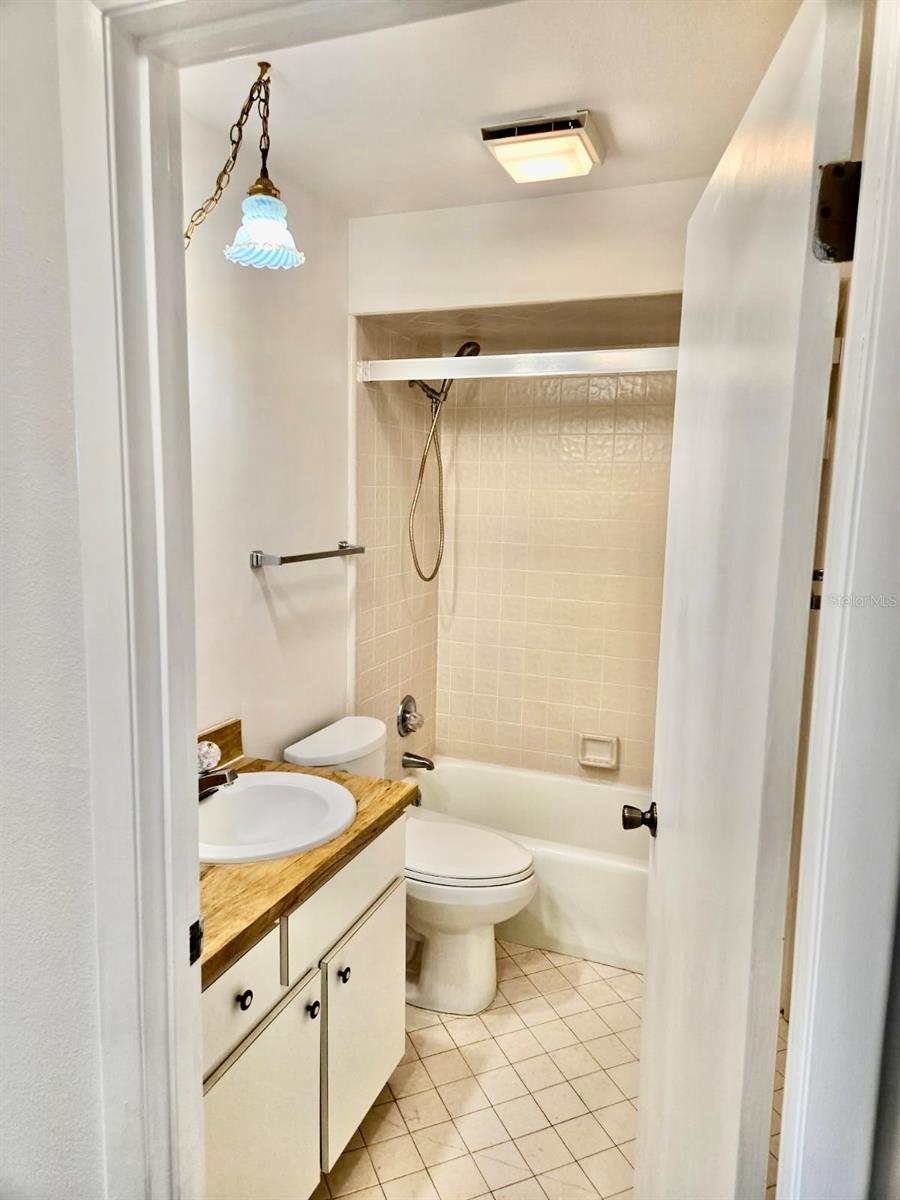 5 BUCK CIR ##b5, HAINES CITY, FL, 33844
