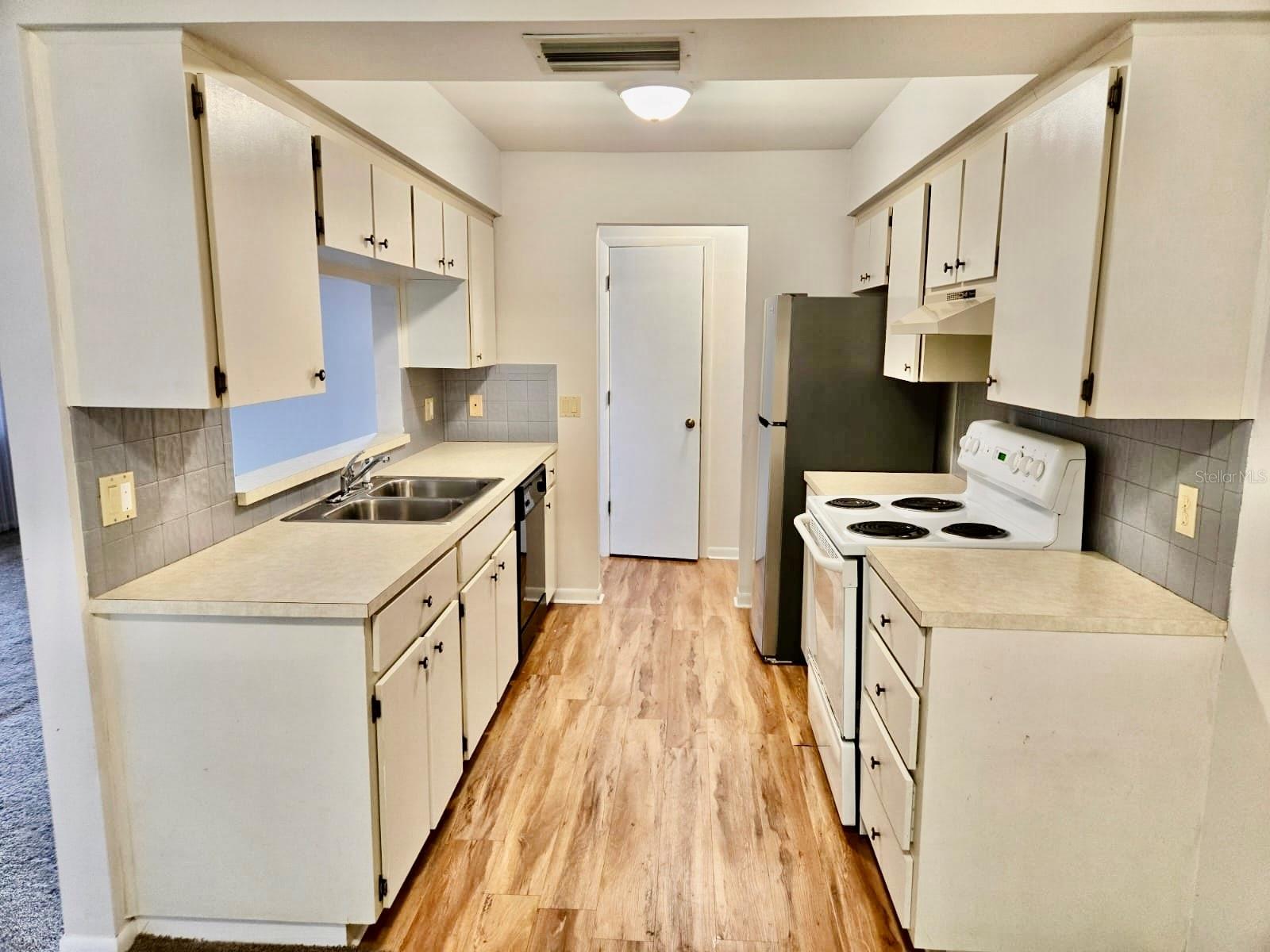 5 BUCK CIR ##b5, HAINES CITY, FL, 33844