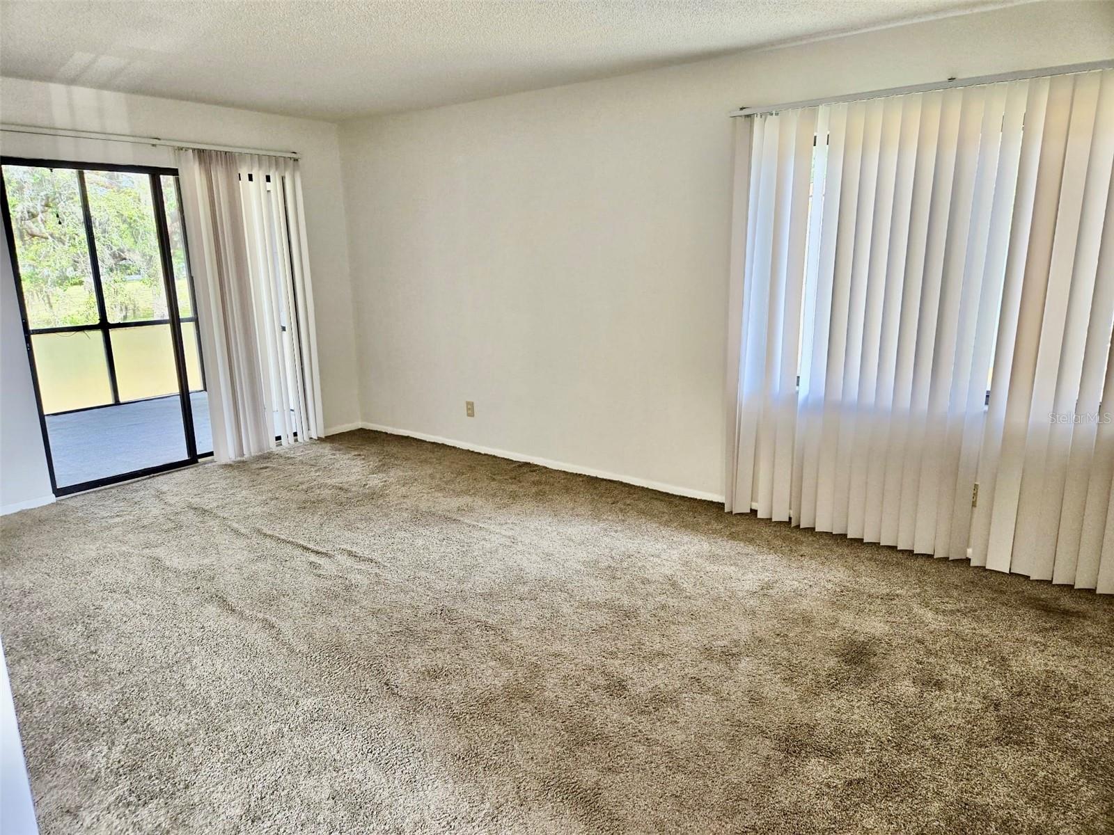 5 BUCK CIR ##b5, HAINES CITY, FL, 33844