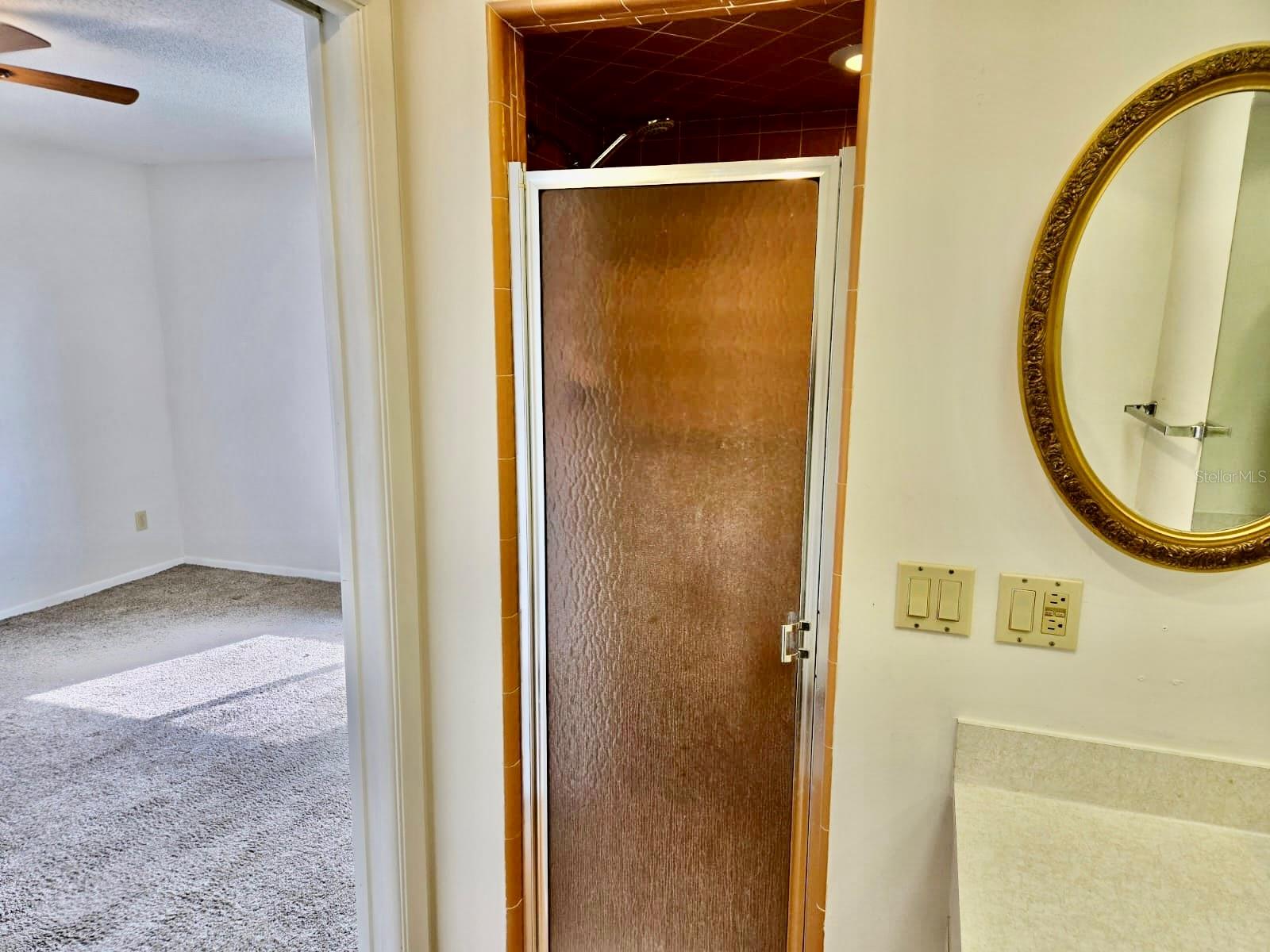 5 BUCK CIR ##b5, HAINES CITY, FL, 33844