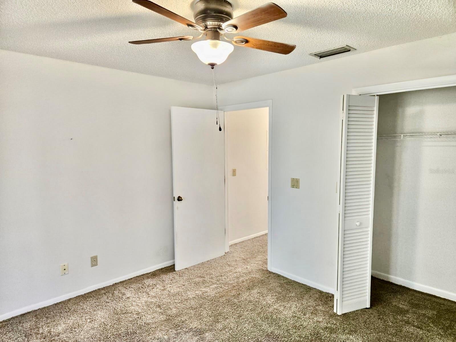 5 BUCK CIR ##b5, HAINES CITY, FL, 33844