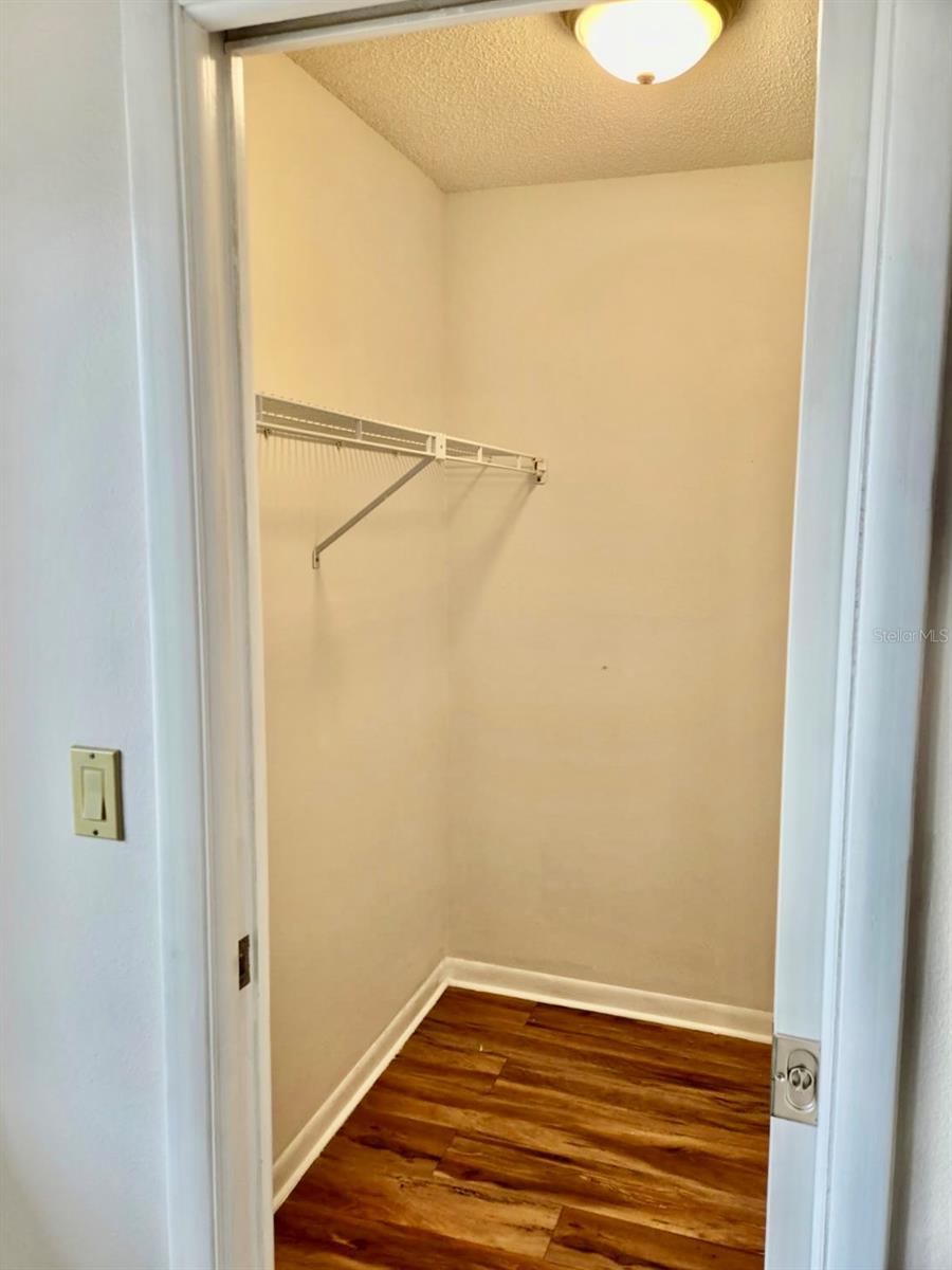 5 BUCK CIR ##b5, HAINES CITY, FL, 33844