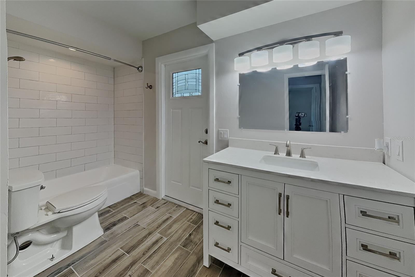 66 ALACHUA DR, WINTER HAVEN, FL, 33884