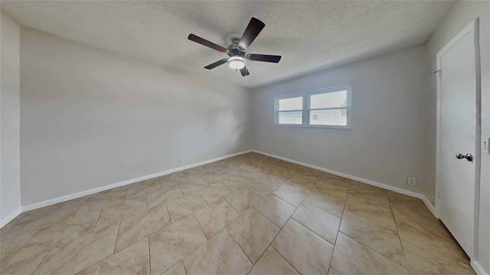 66 ALACHUA DR, WINTER HAVEN, FL, 33884