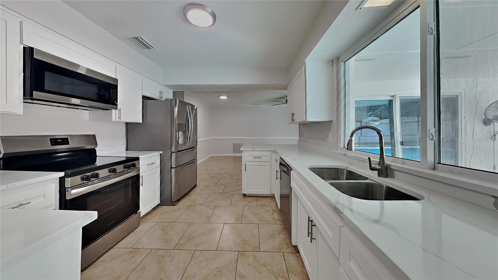 66 ALACHUA DR, WINTER HAVEN, FL, 33884