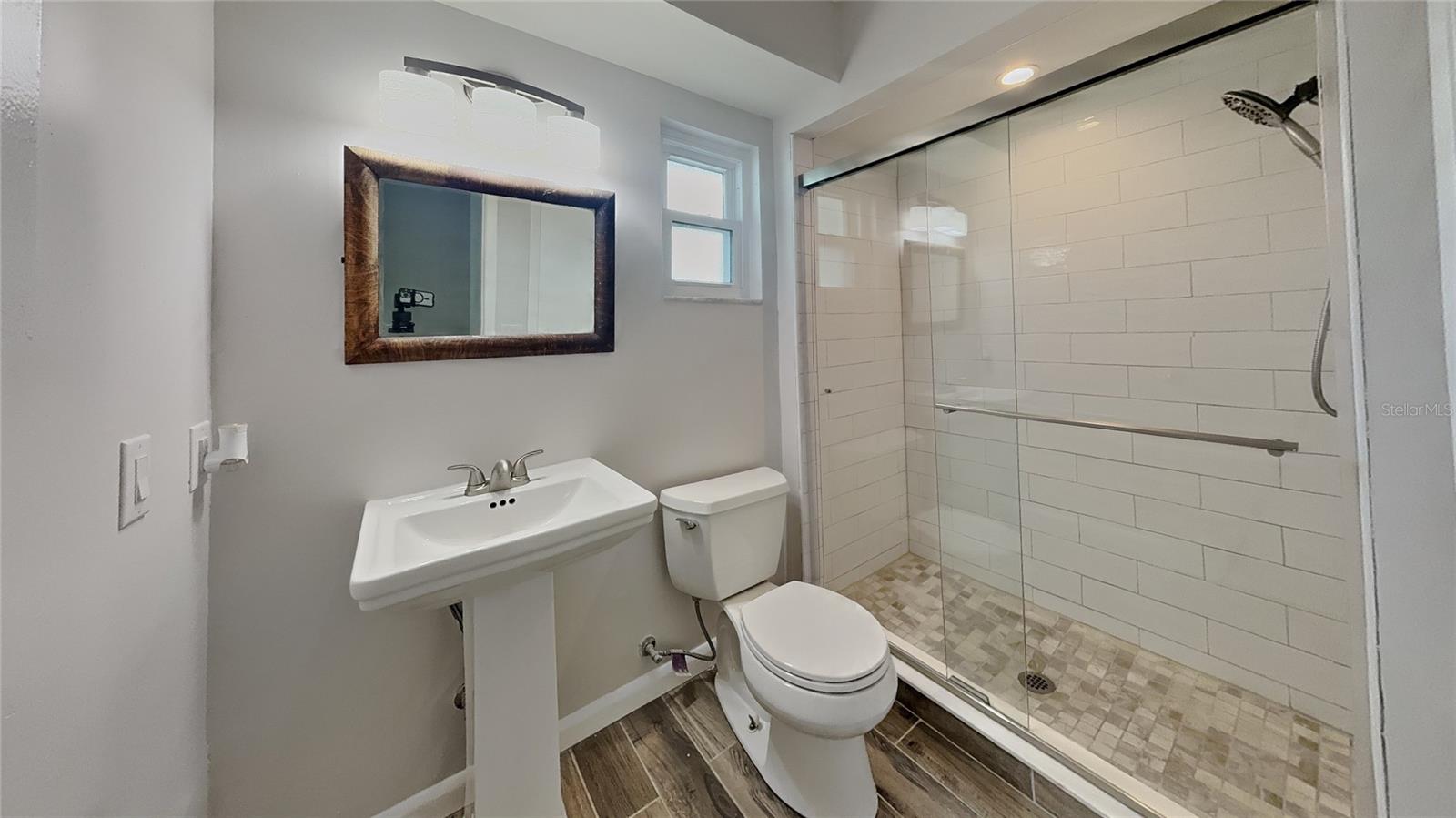 66 ALACHUA DR, WINTER HAVEN, FL, 33884