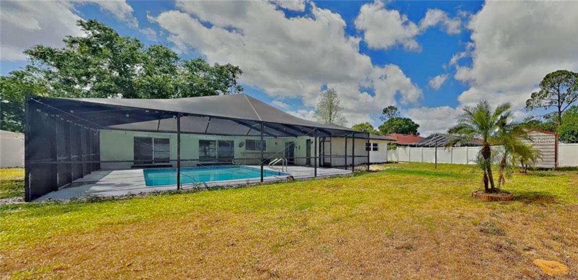 66 ALACHUA DR, WINTER HAVEN, FL, 33884