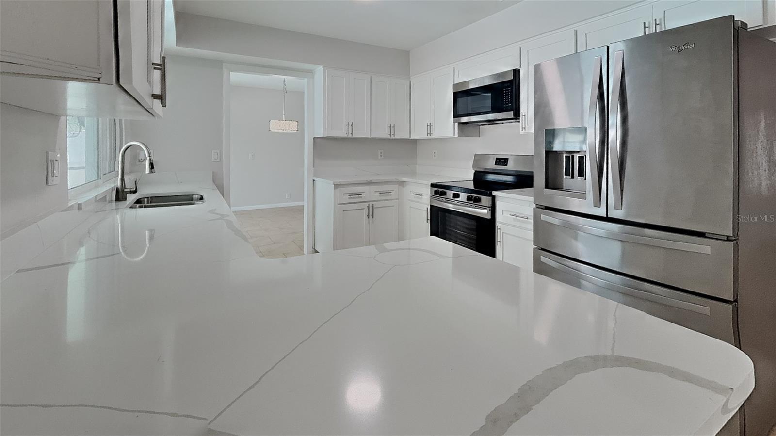 66 ALACHUA DR, WINTER HAVEN, FL, 33884